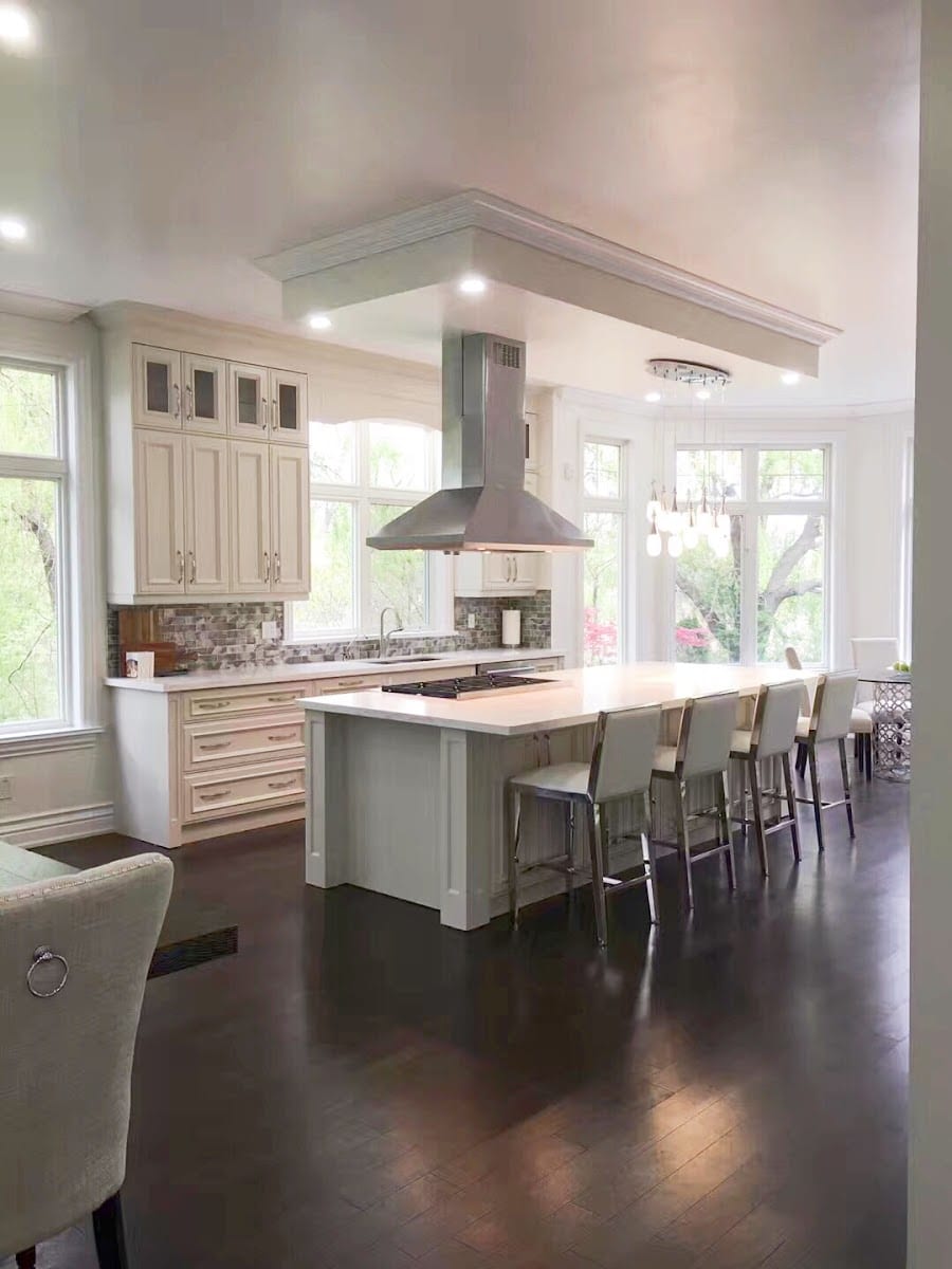Decology Home and Reno Inc., photo 4