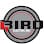 Bird Electric Inc
