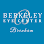Berkeley Eye Center - Brenham