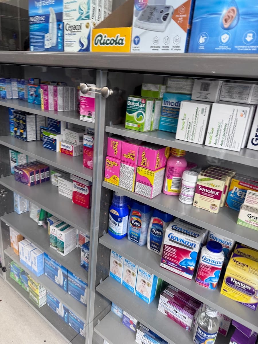 Ariana pharmacy, photo 3
