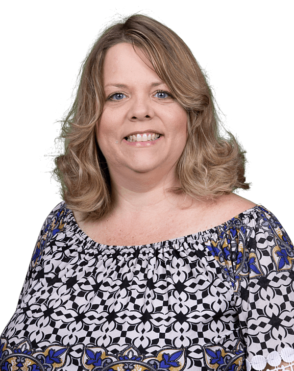 LaDonna Crews, M.D.
