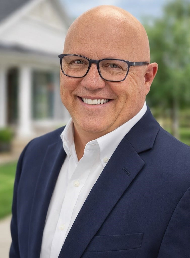 jHoward Realty, INC., photo 3
