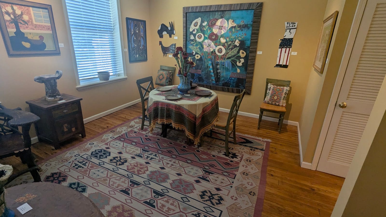 Main Street Gallery, photo 3