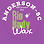 Rio body Wax Anderson
