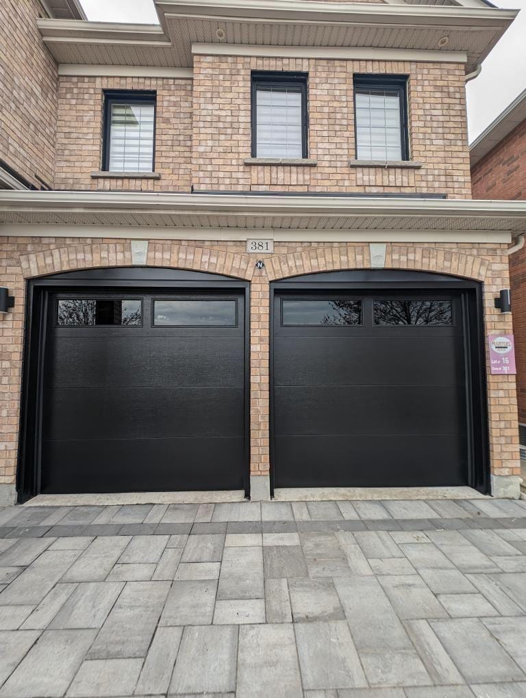 Modern Empire Doors, photo 2