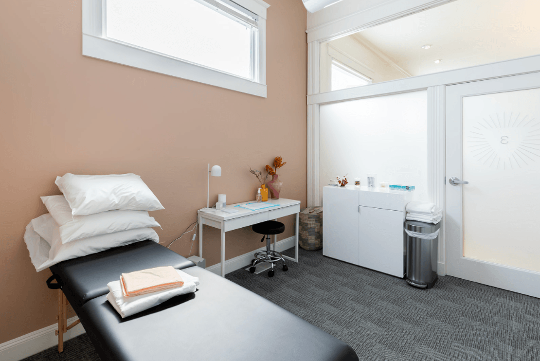 Origin Physical Therapy, photo 3