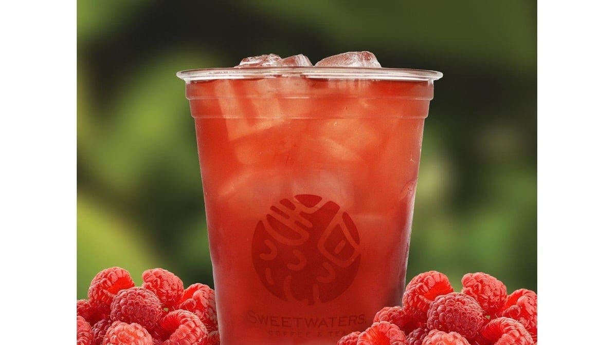 Sweetwaters Coffee & Tea, photo 4