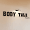Body Talk Pilates & Wellness Club