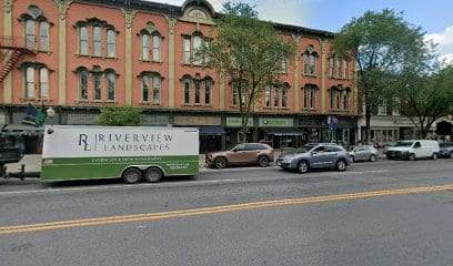 Hammer Realty