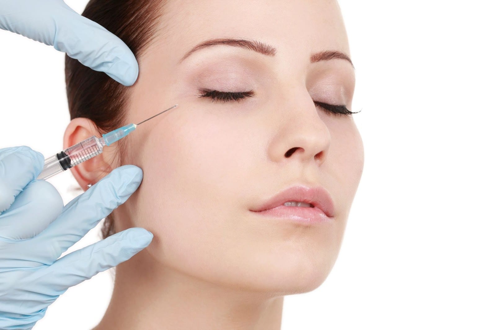 Pottergate Skin Clinic