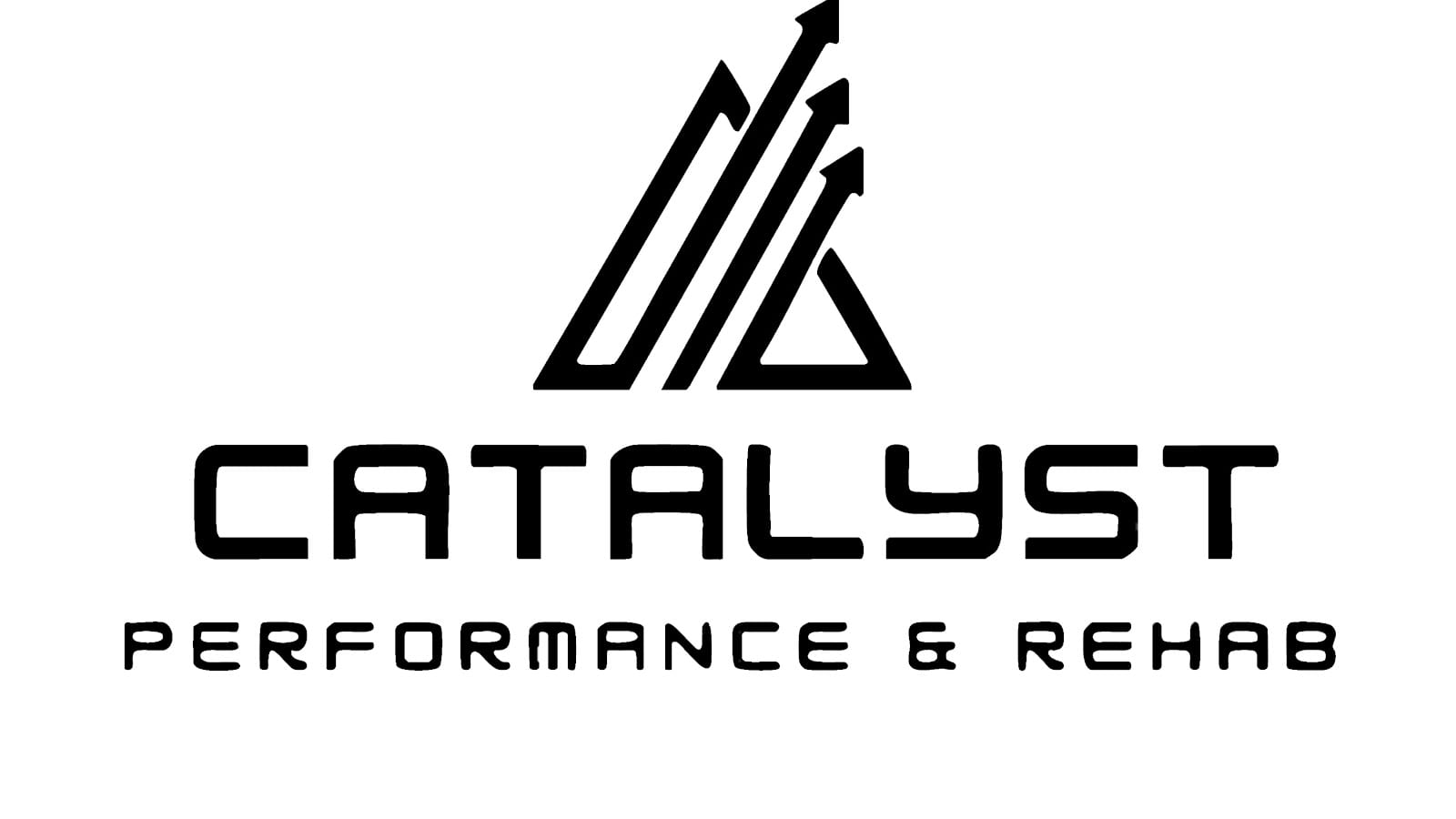 Catalyst Performance & Rehab, photo 3