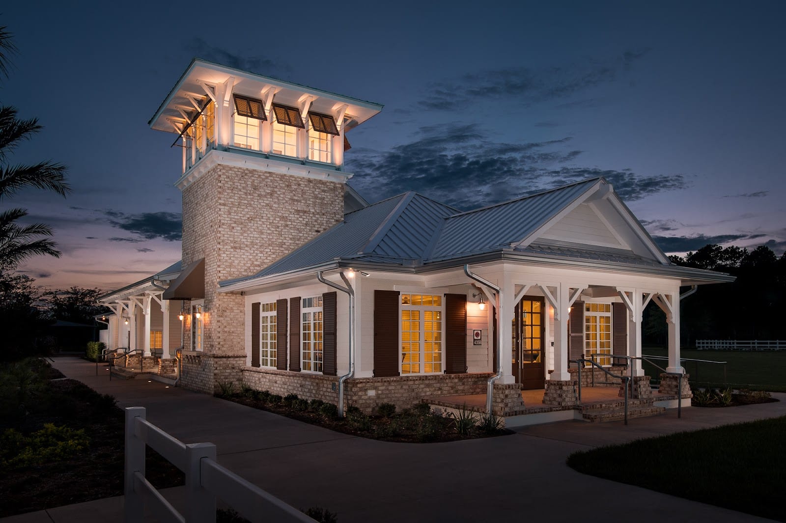 Carlton Construction, Inc., photo 3