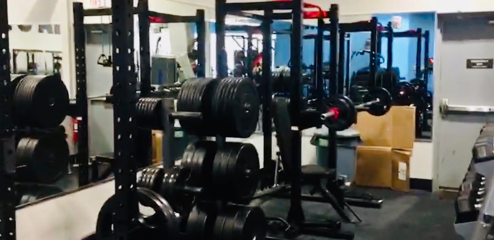 Tapout Fitness Frisco, photo 3