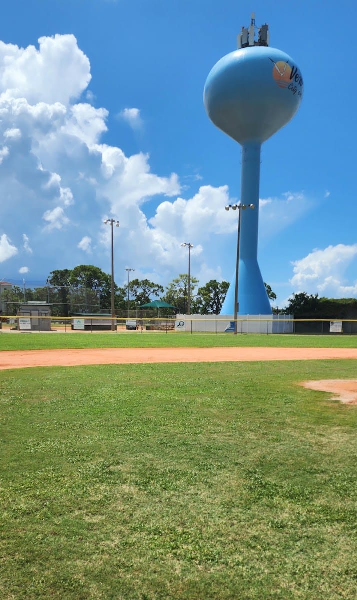 Chuck Reiter Park, photo 3