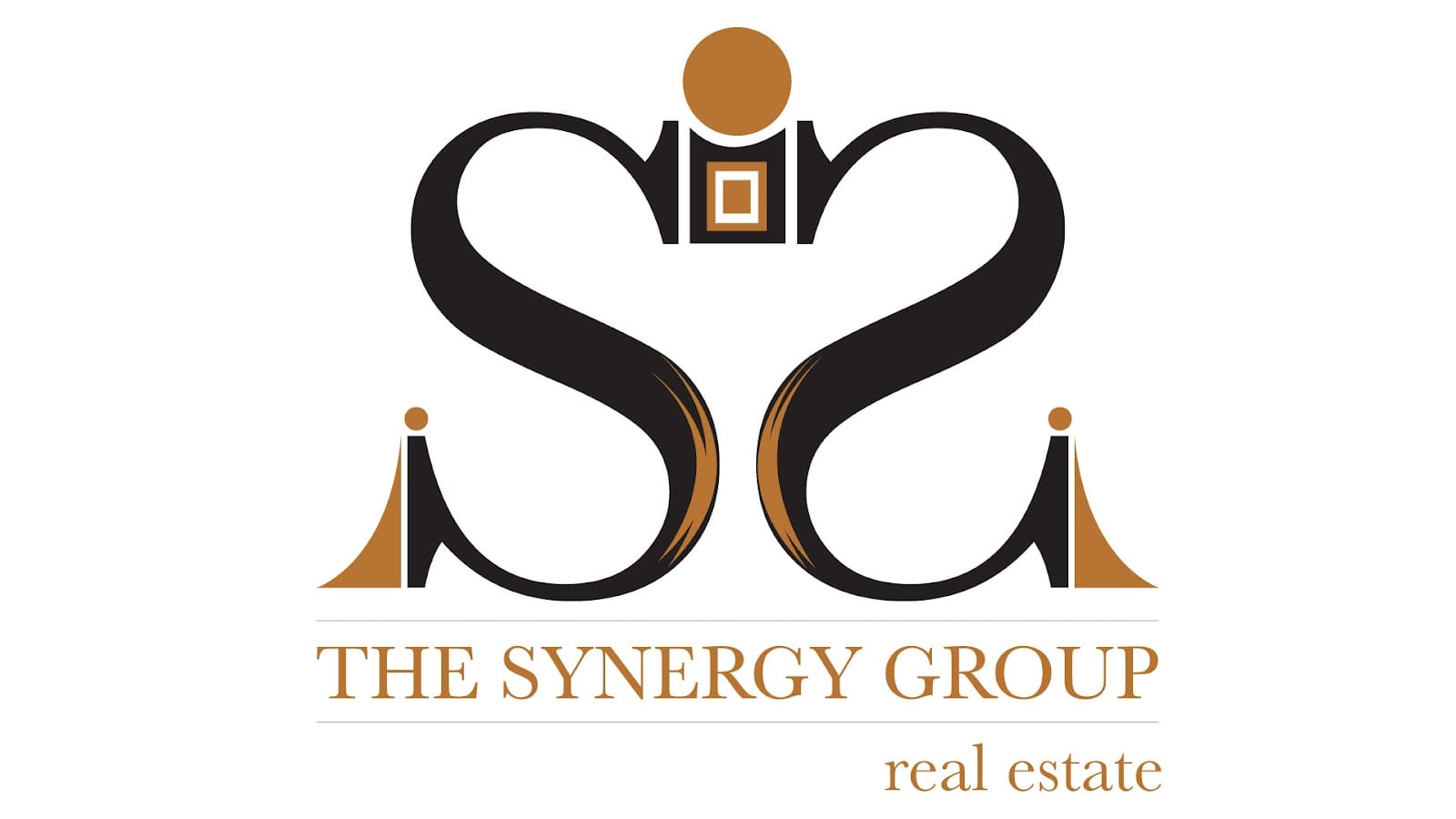 The Synergy Group Real Estate, photo 4