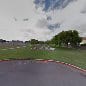 Rio Grande Park
