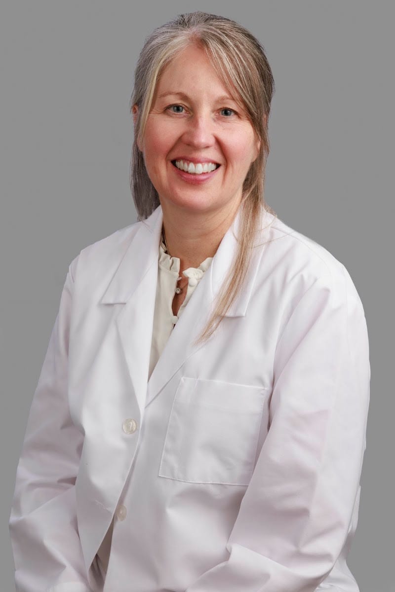 Karen P. Timberlake, MD
