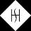 Bruno Arapovic Realtor