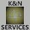 K&N Services