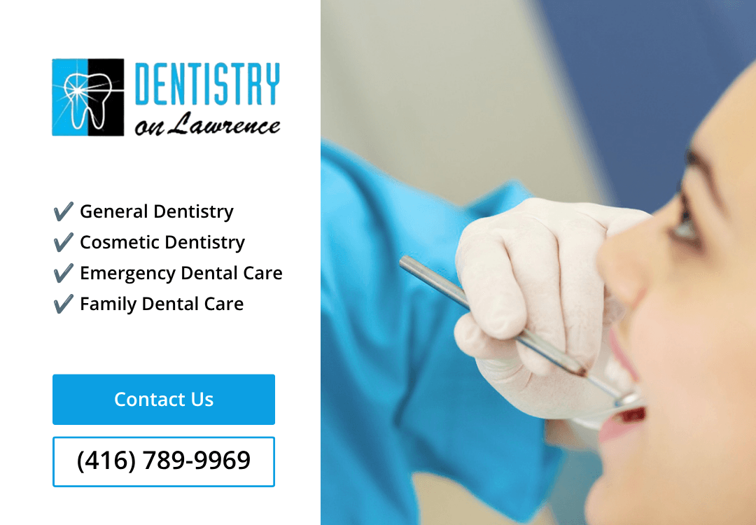 Dentistry on Lawrence, photo 3