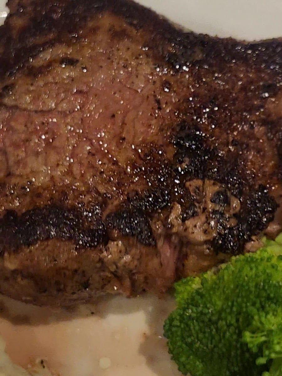 Chili's Grill & Bar, photo 3