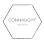 Connaught Kitchen