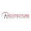 Architecture Roof Systems