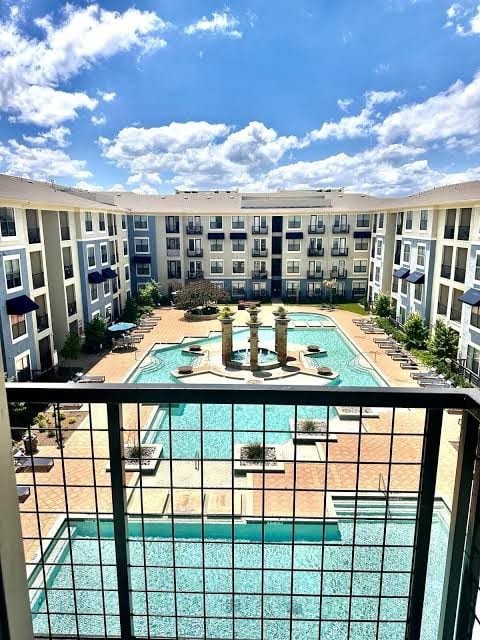 Hampton Inn & Suites Legacy Park-Frisco, photo 4