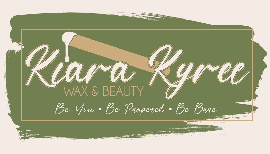 Kiara Kyree Wax & Beauty