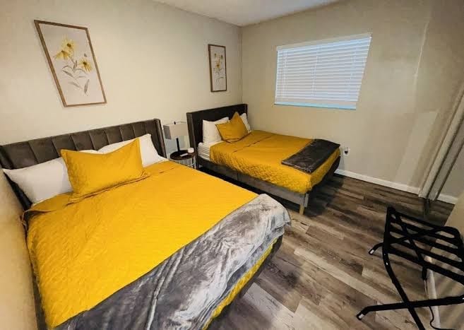 Vacation Rental with private swimming pool, photo 2