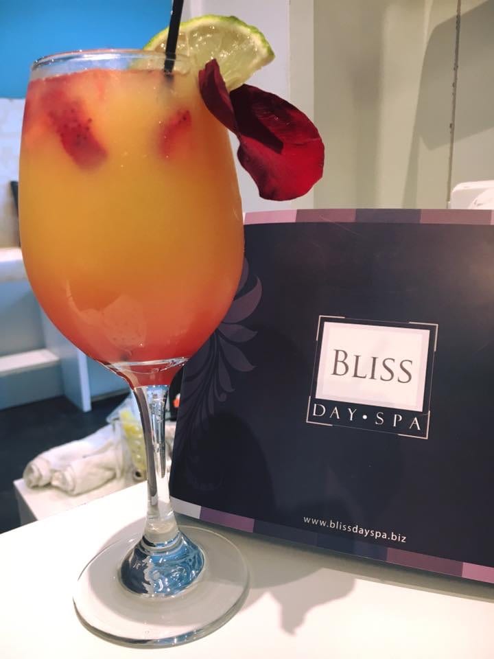 Bliss Day and Med Spa, photo 3