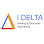 I Delta Heating and Electrical Specialist Limited