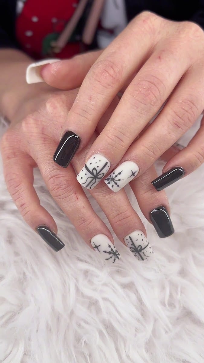 Dream Nails Day Spa (Eastex Fwy), photo 3