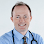 Richard Stevens, MD