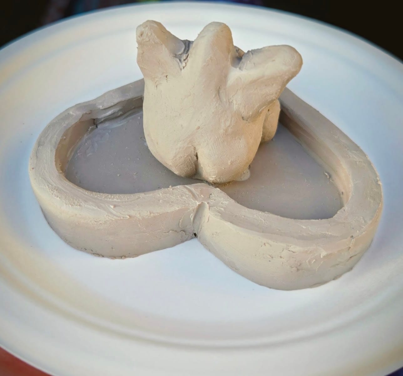 Honey Art Cafe [By Appointment Only - Book Online], photo 4
