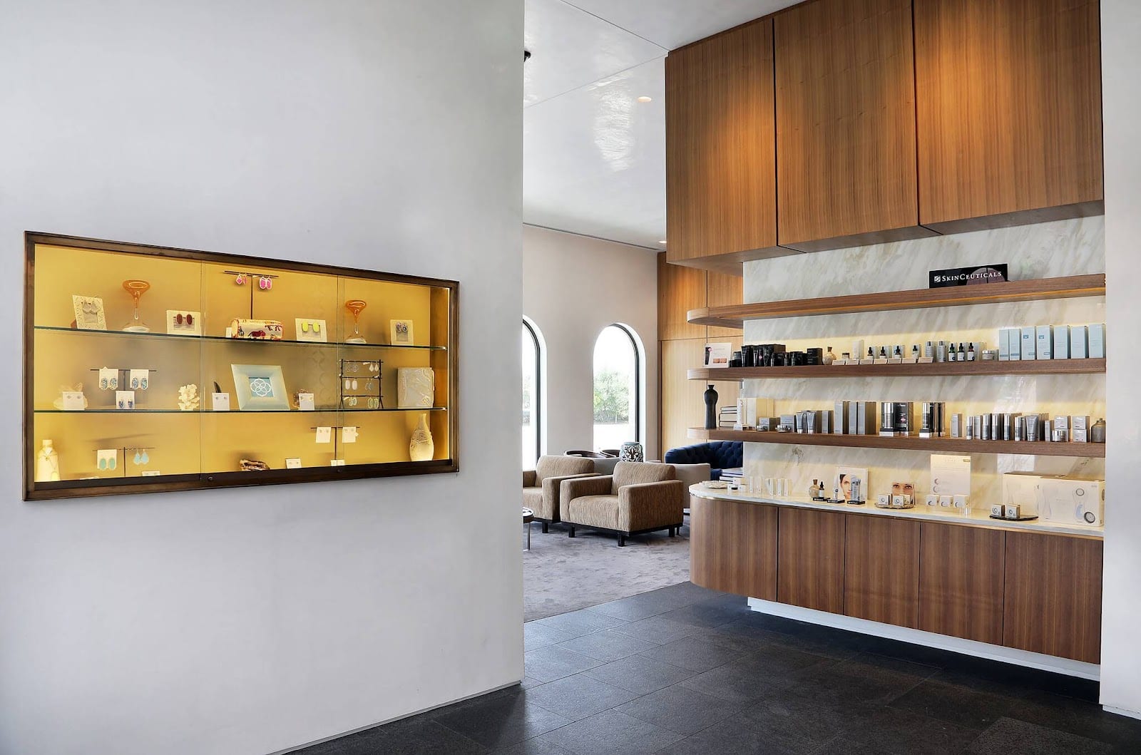 Westlake Dermatology & Cosmetic Surgery - Round Rock, photo 3