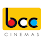 BCC Cinemas Mackay Mount Pleasant