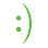Westrock Orthodontics
