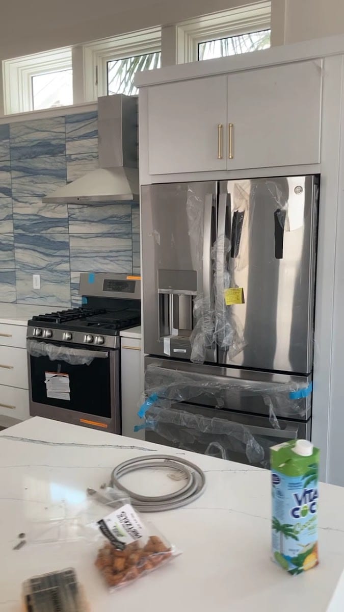 Bishop Remodeling LLC, photo 3