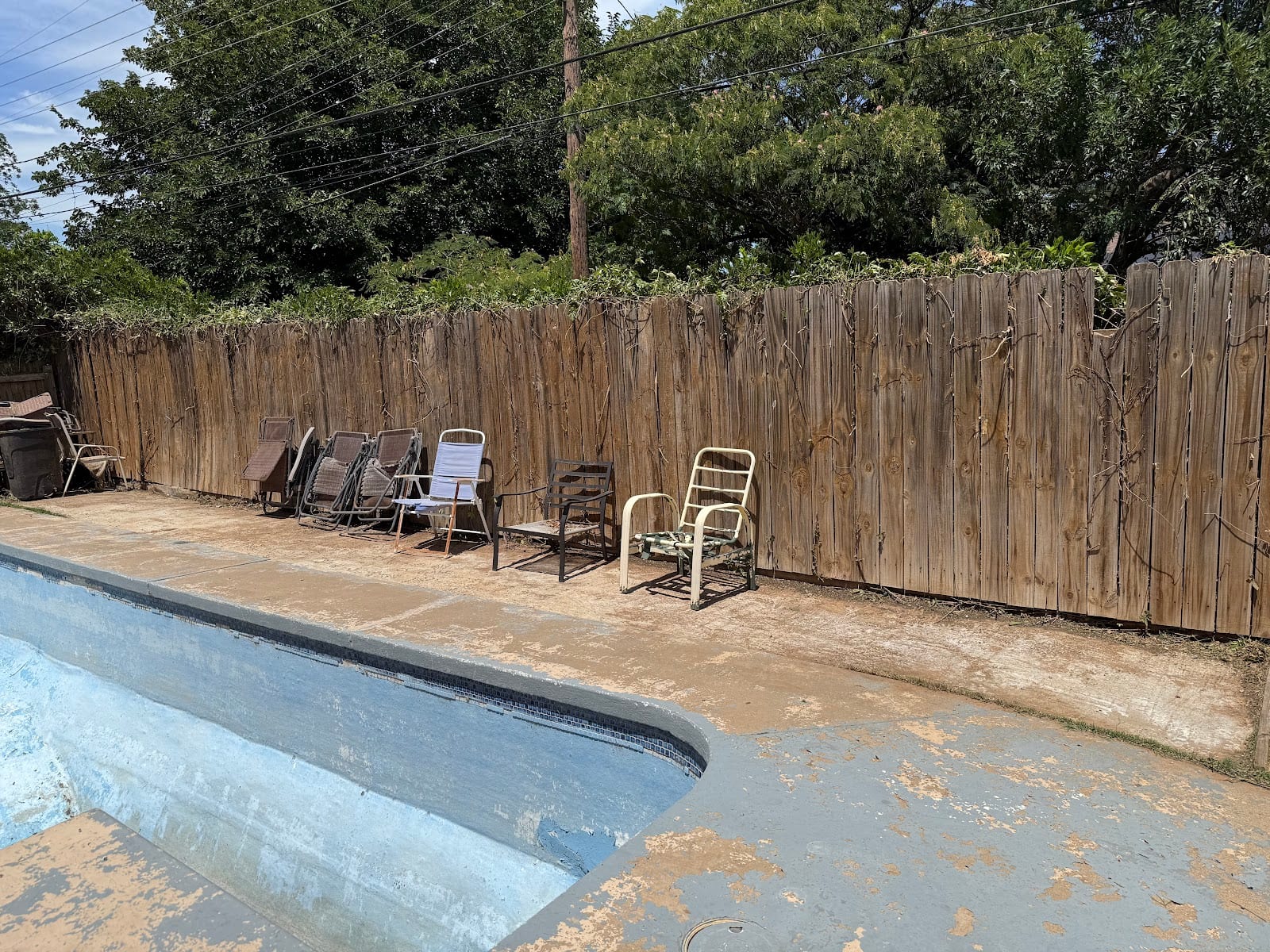 Three Amigos lawn care, photo 3