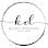 Kelsey Donovan, REALTOR