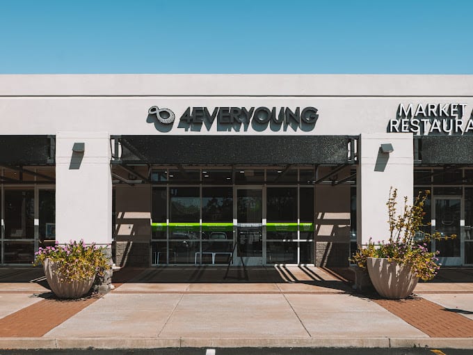 4Ever Young Med Spa & Wellness Center - Scottsdale, photo 2
