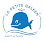 La Petite Baleen Swim Schools - San Francisco