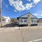 The Naisbitt - Bagley Team ERA Realty Center