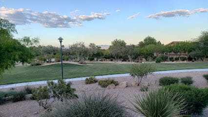 Community Park