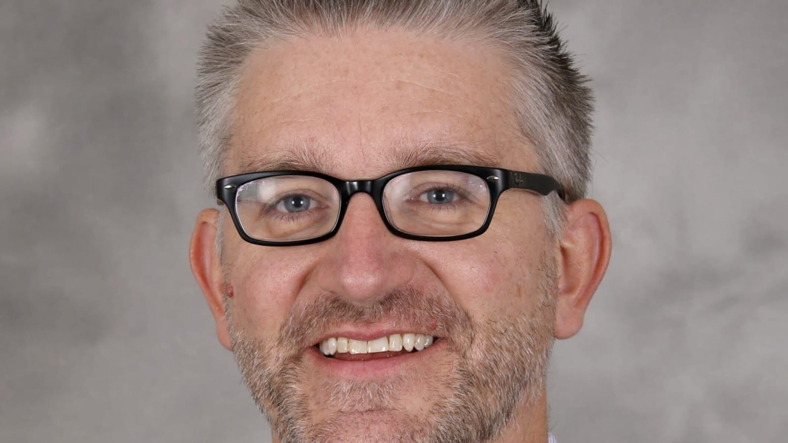 Gregory S. Montgomery, MD - Riley Pediatric Pulmonology & Respiratory Care