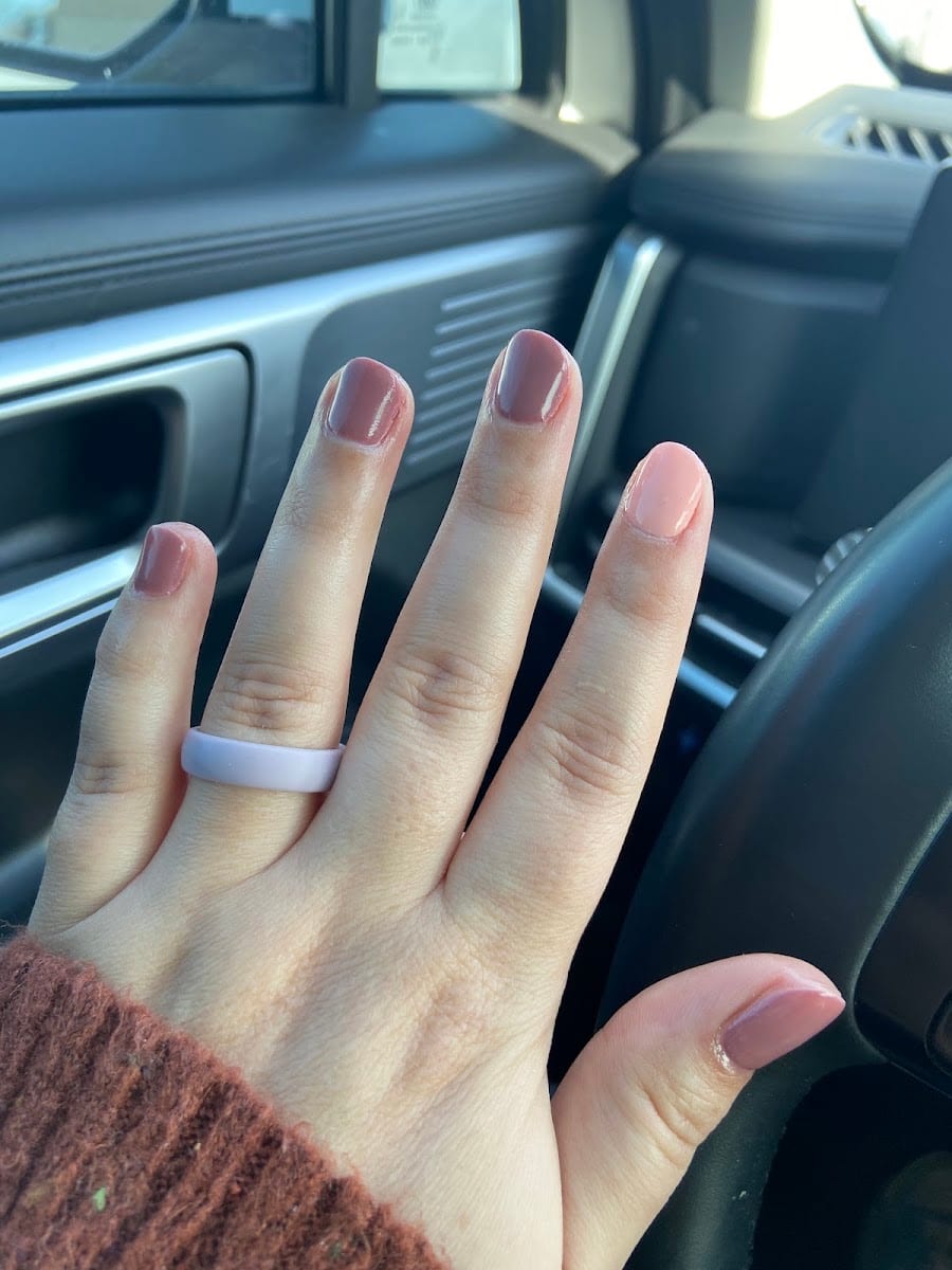 Sky Nails & Spa, photo 2