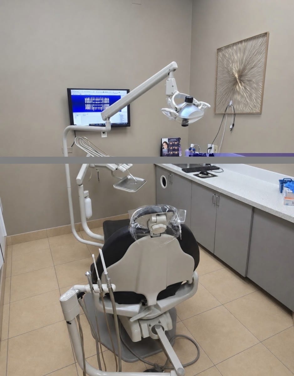 Terravita Smiles - Goli Asadi, DDS, photo 4