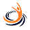 Bellapianta Orthopaedics & Sports Medicine