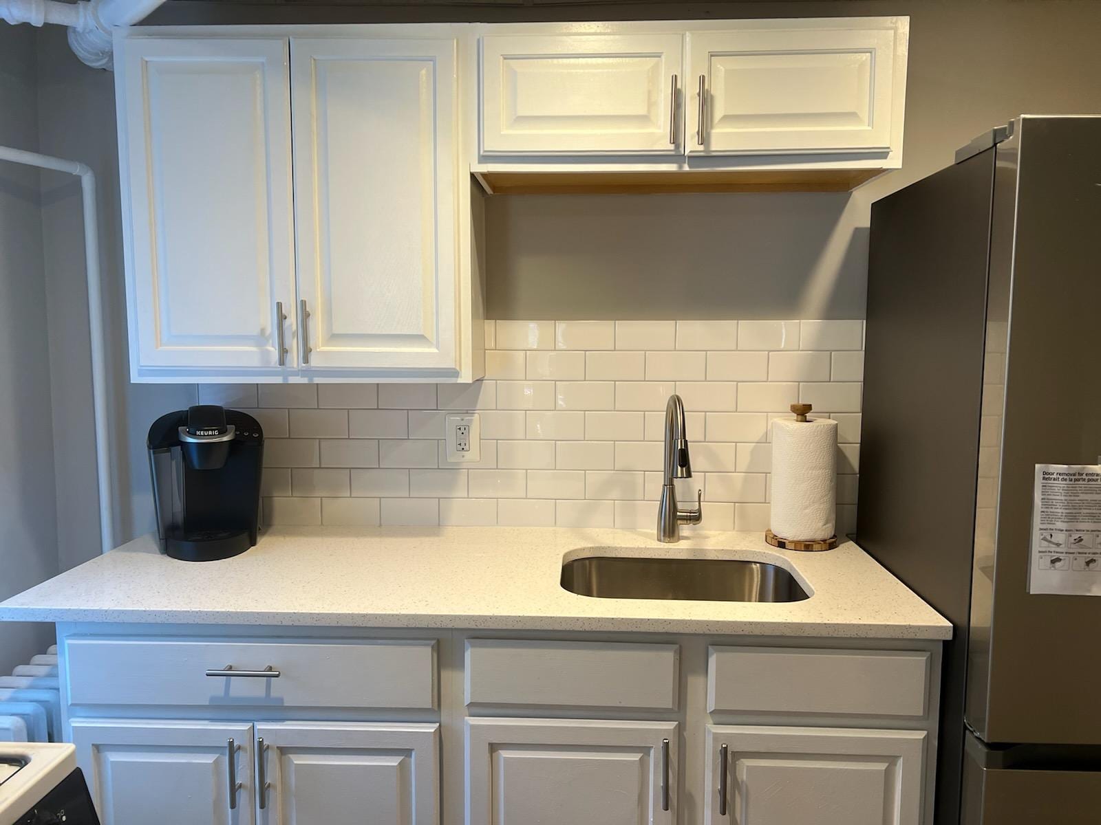 Annapolis Short Term Rental Hotel, photo 2
